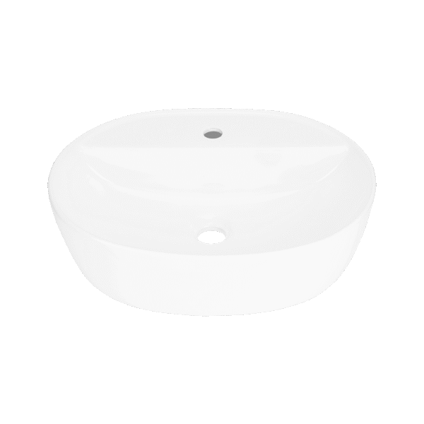 1536 - Greta Wash Basin