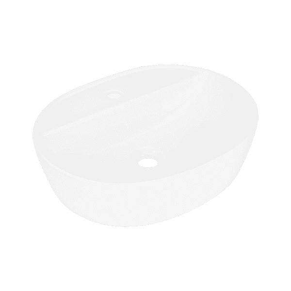 1536 - Greta Wash Basin - Image 2