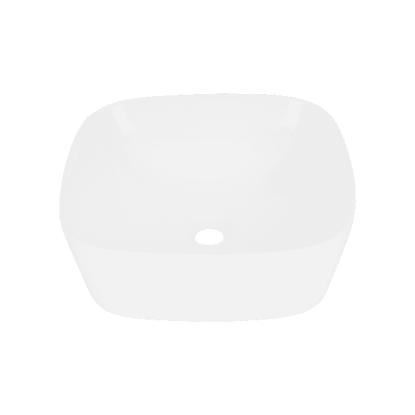 1535 - Rubic Wash Basin