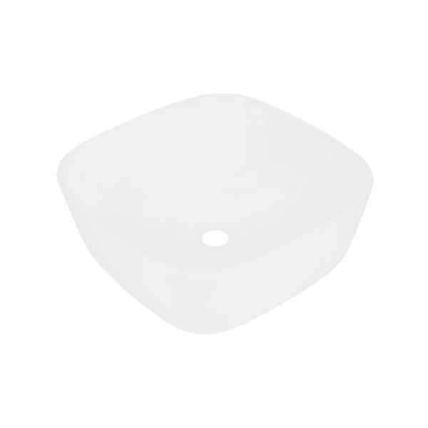 1535 - Rubic Wash Basin - Image 2
