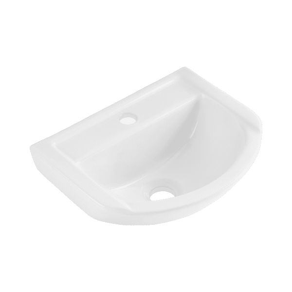 1056 - Mini Grand - Image 2
