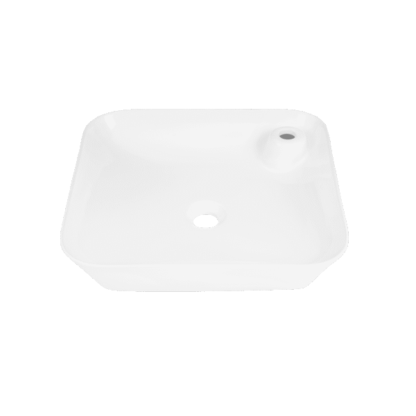 1540 - Finch - Image 2