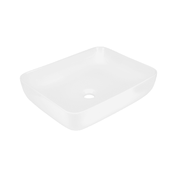 1541 - Mercury - Image 2