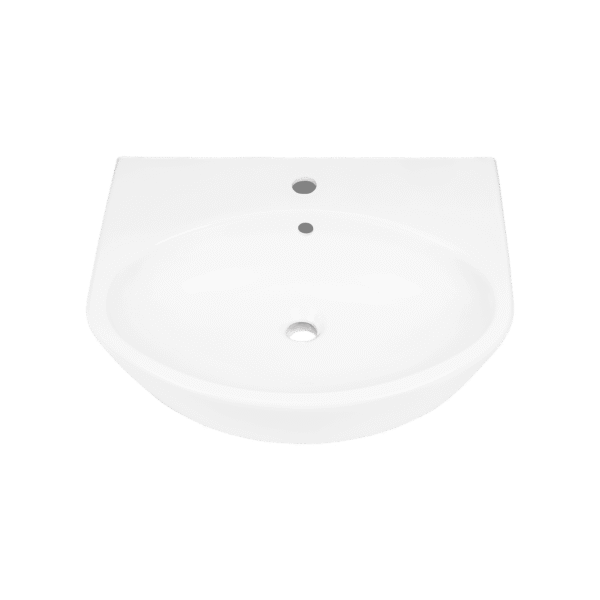 1065 - Casio Wash Basin