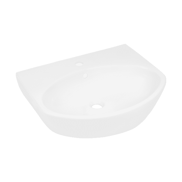 1065 - Casio Wash Basin - Image 2