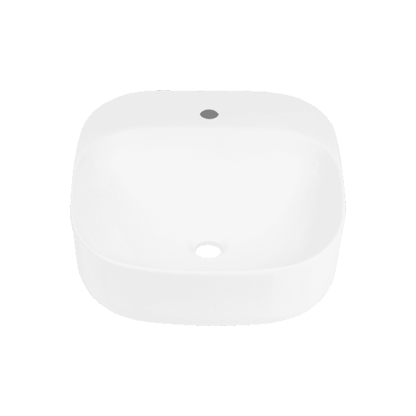 1520 - Titan Wash Basin