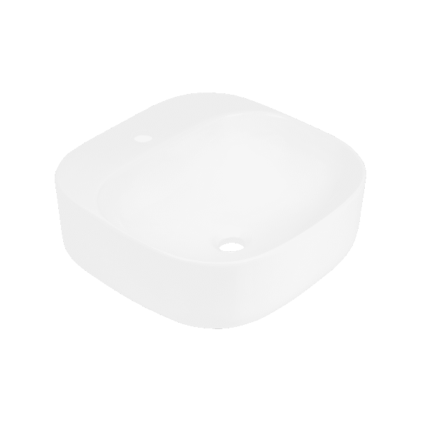 1520 - Titan Wash Basin - Image 2