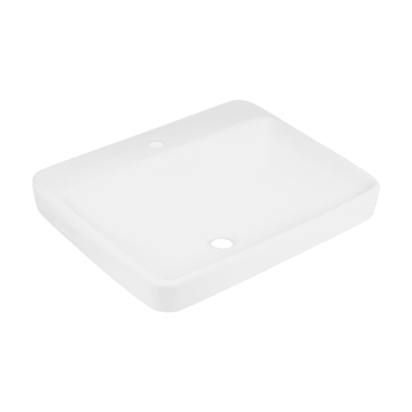 1069 - Dove - Image 2