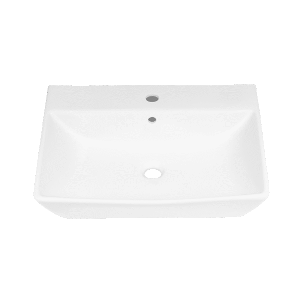 1059 - Roman Wash Basin