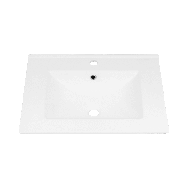 1067 - Carlo Cabinet Wash Basin