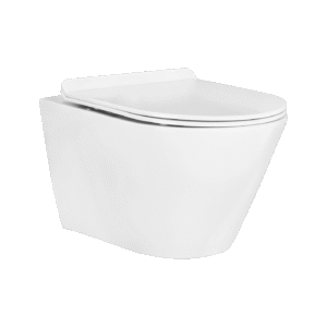 2537 - Casio Wall Hung