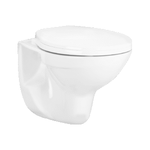 2535 - Sally Rimless