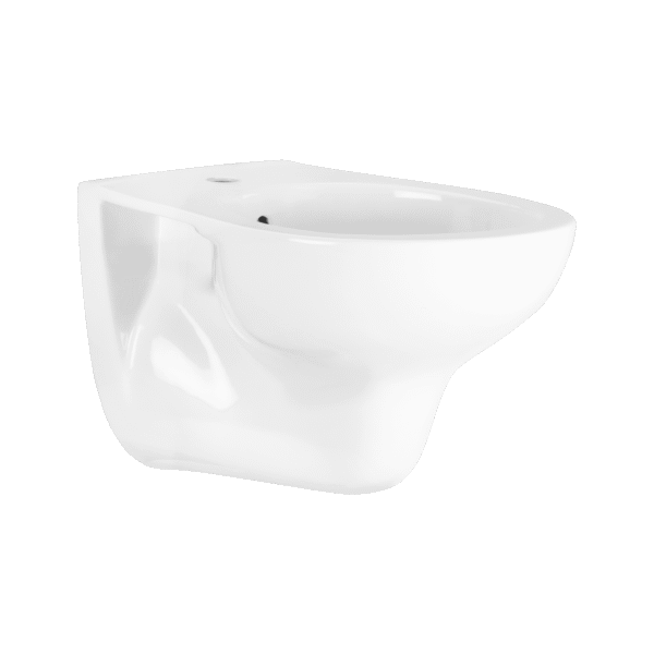 2006 - Verona Bidet