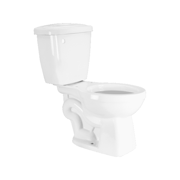 2061 - Modo Syphonic WC