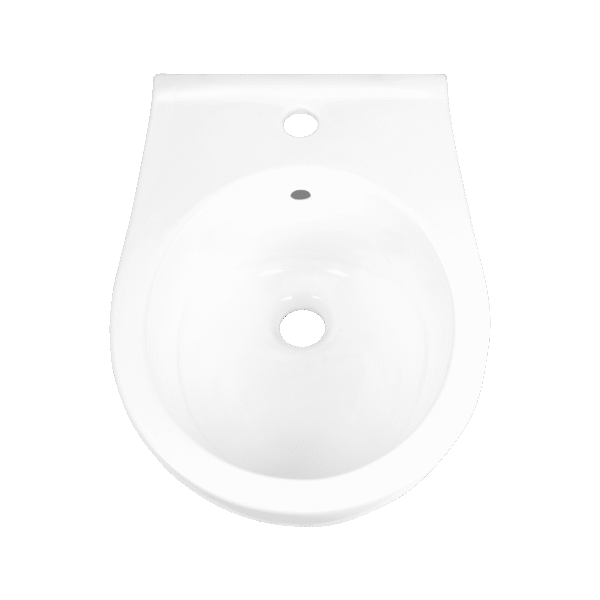 2006 - Verona Bidet - Image 2