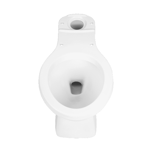 2061 - Modo Syphonic WC - Image 4