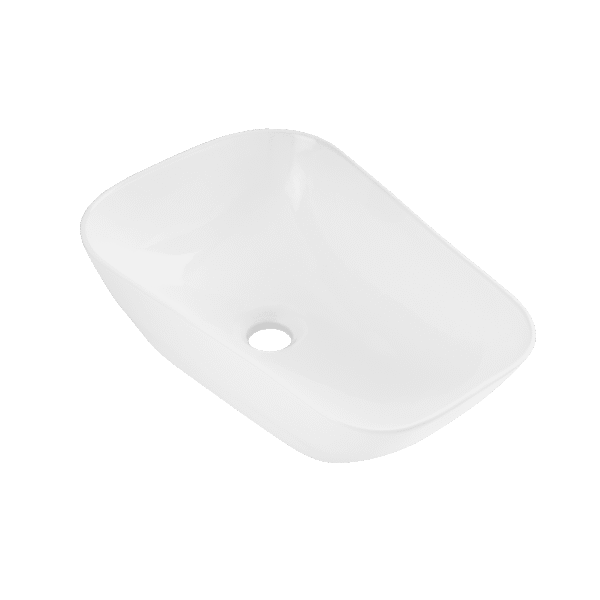 1537 - Viva - Image 2