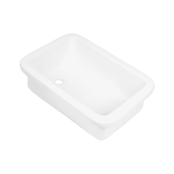 1951 - Lab Sink - Image 2