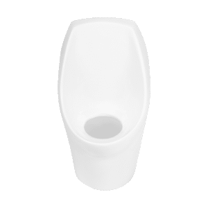 5009 - Waterless Urinal