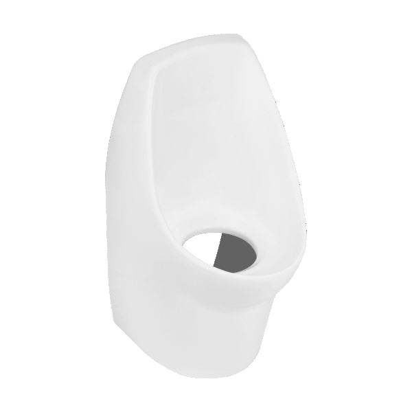 5009 - Waterless Urinal - Image 2