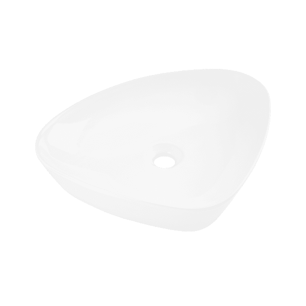 Venus - Image 2