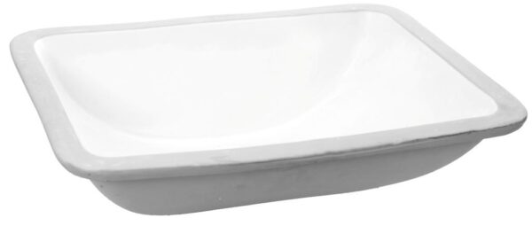 1705 - Marina Wash Basin - Image 3