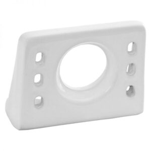 Copal Tooth Brush Holder