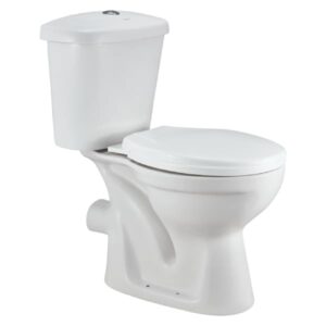 2021 & 2026 - Ego P-Trap