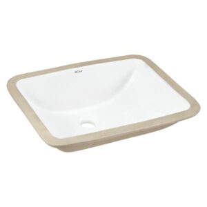 1705 - Marina Wash Basin