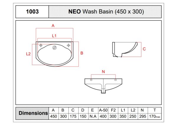1003 - Neo - Image 2