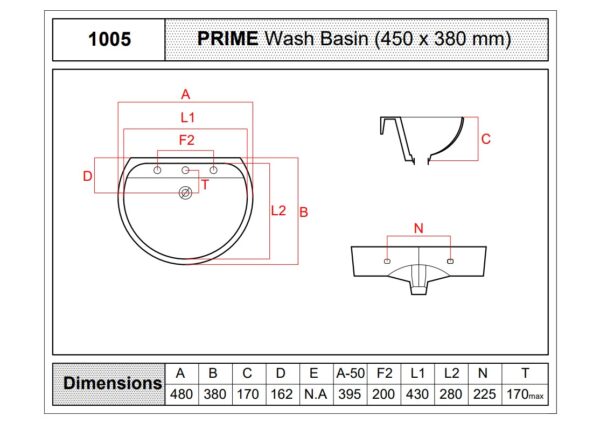 1005 - Prime - Image 2