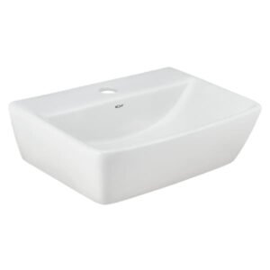 1059 - Roman Wash Basin