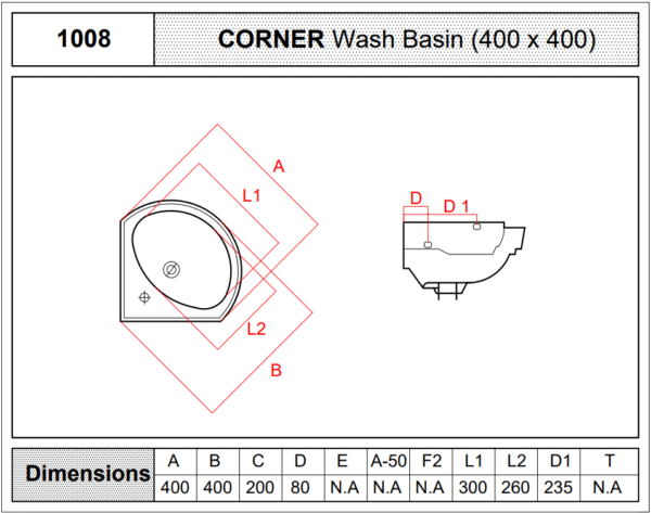 1008 - Corner - Image 2
