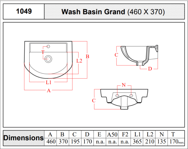 1049 - Grand - Image 2