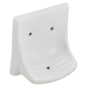 Soap Dish Tile