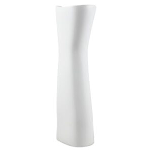 4001 - Universal Pedestal