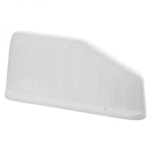 Pearl Division Plate