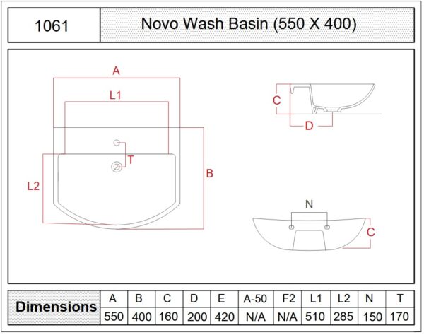 1061- Novo - Image 2