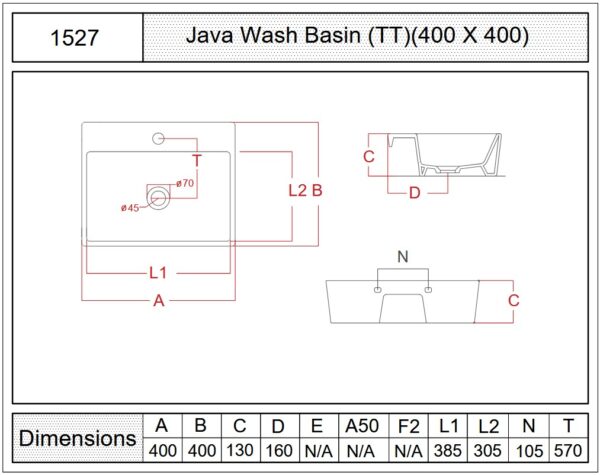 1527 - Java - Image 2